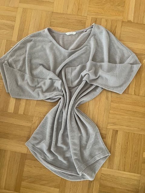 Opus Pulls & Sweat-shirts: "OPUS" Pulli Gr. 36 – Neuf (Voir description) à Walenstadt par ricamul 3