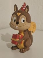 🔥 TONIE Figur Kinderlieder 🧡 Geburtstagslieder RARITÄT 🔥