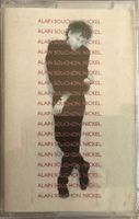ALAIN SOUCHON - NICKEL