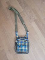Crossbody Bag von Pulp / Tasche
