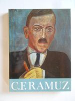 C.F. RAMUZ
