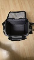 Crivit Kühltasche, neuwertig, ideal für angel fische