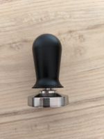 Barista-kalibrierter Tamper