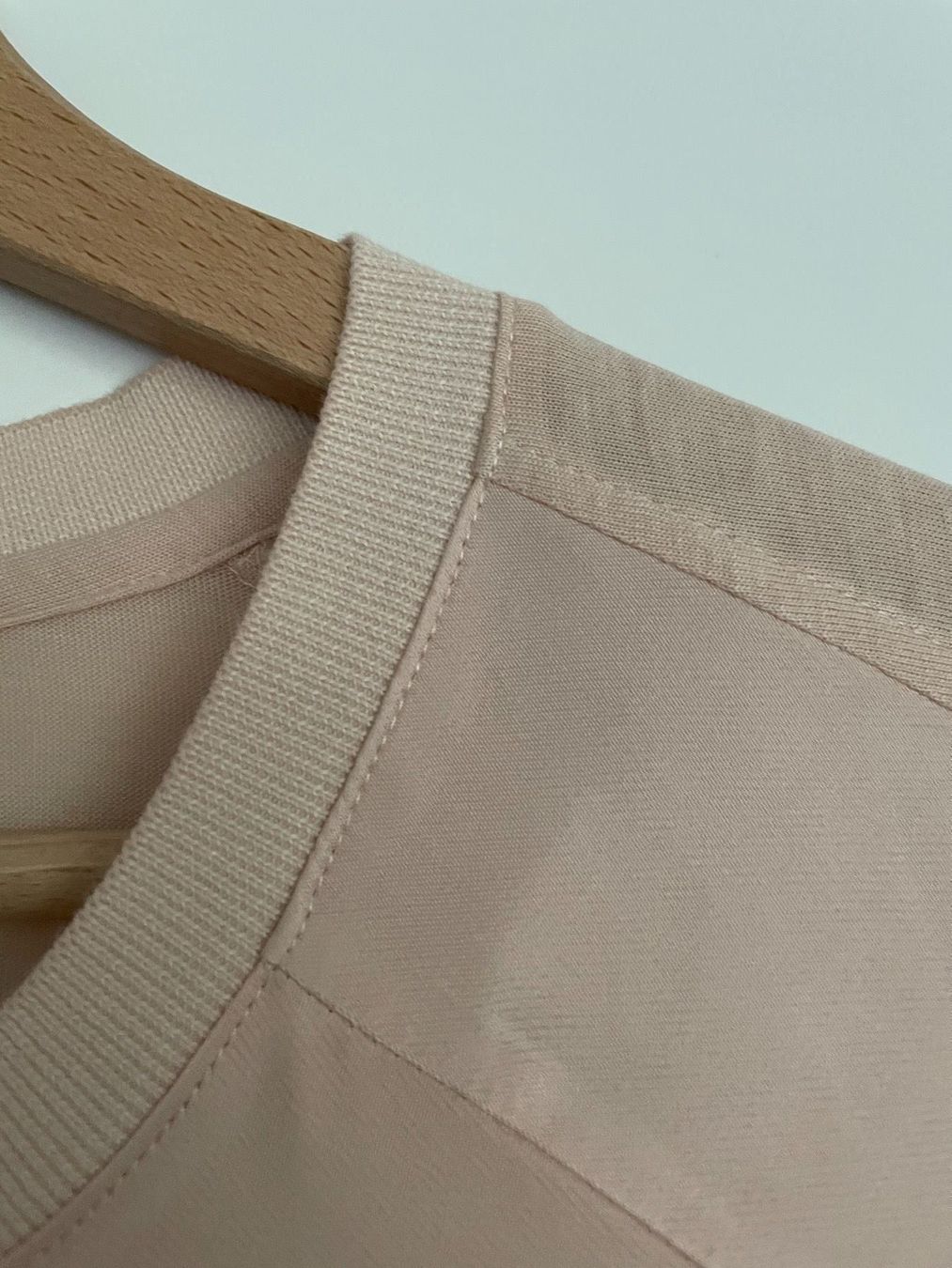 Camicette: BLOUSE ADOLFO DOMINGUEZ – Usato da Morges venduto da Igp10 5