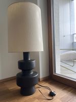 Designer Lampe Vintage