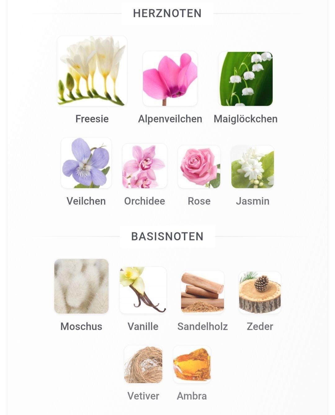 Laura Biagiotti Profumi & Eau de Toilette: LAURA Biagiotti Laura Set – Nuovo (secondo la descrizione) da Winterthur venduto da Je. 3