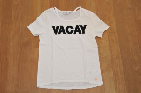 Tom Tailer T-Shirt, Gr. 164 - Top Zustand
