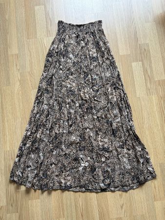 Maxirock Leopard