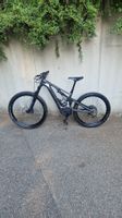 SPECIALIZED TURBO LEVO CARBON COMP TAGLIA