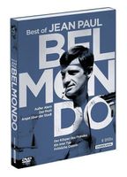 Belmondo - Best of Jean-Paul Belmondo