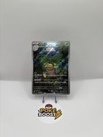 Carte Pokémon - Noadkoko 066/063 🇯🇵