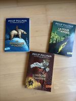 Trilogie le royaume du nord
