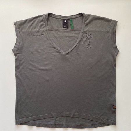 G-Star RAW T-Shirt Gr.S