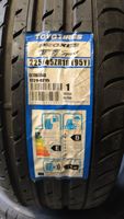 🚗 225/45 ZR18 95Y Toyo Proxes Sport Sommer NEU Lot544