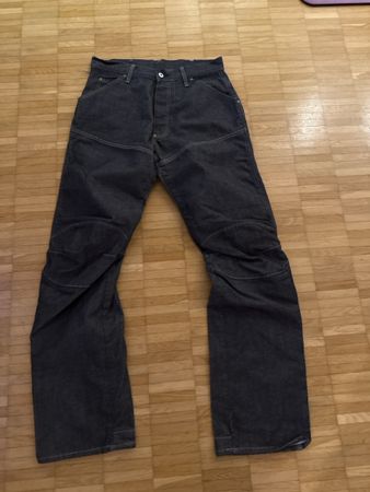 G-Star Elwood original neu 