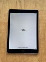 Apple iPad Air 2 16GB Space Gray (2014)