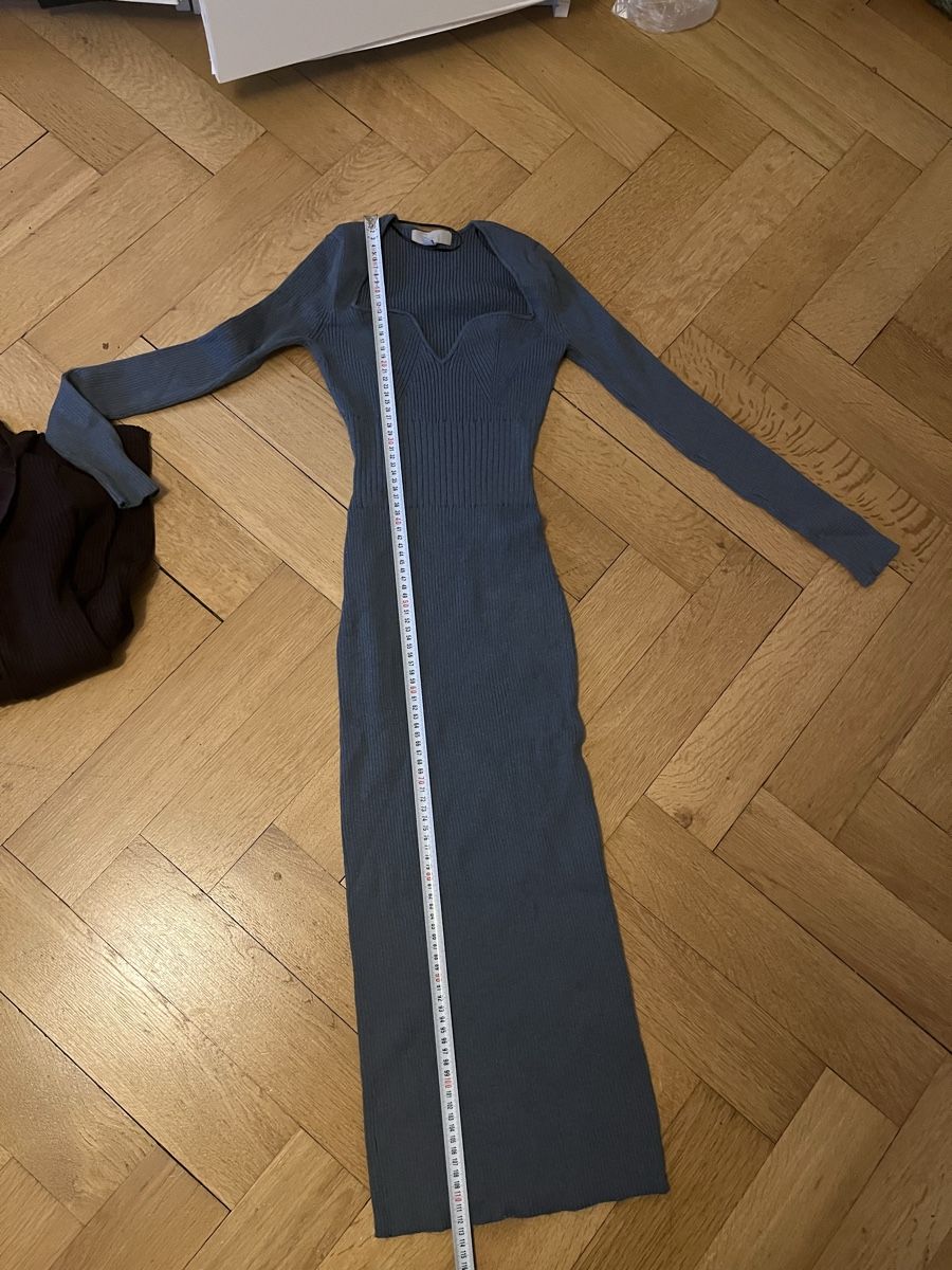 Lotti di vestiti: 2 schicke Kleid Set – Nuovo (secondo la descrizione) da Olten venduto da sae_82z2 5