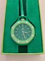Swatch x AP Royal Pop Green Eight
