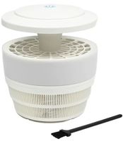 Mücken- / Insektenvernichter 2.5W