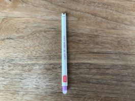 Legami violett Hase