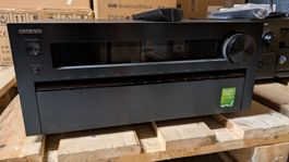 Onkyo TX-NR 5009