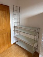 Umfangreiche Sammlung Interio/Balton ZILO