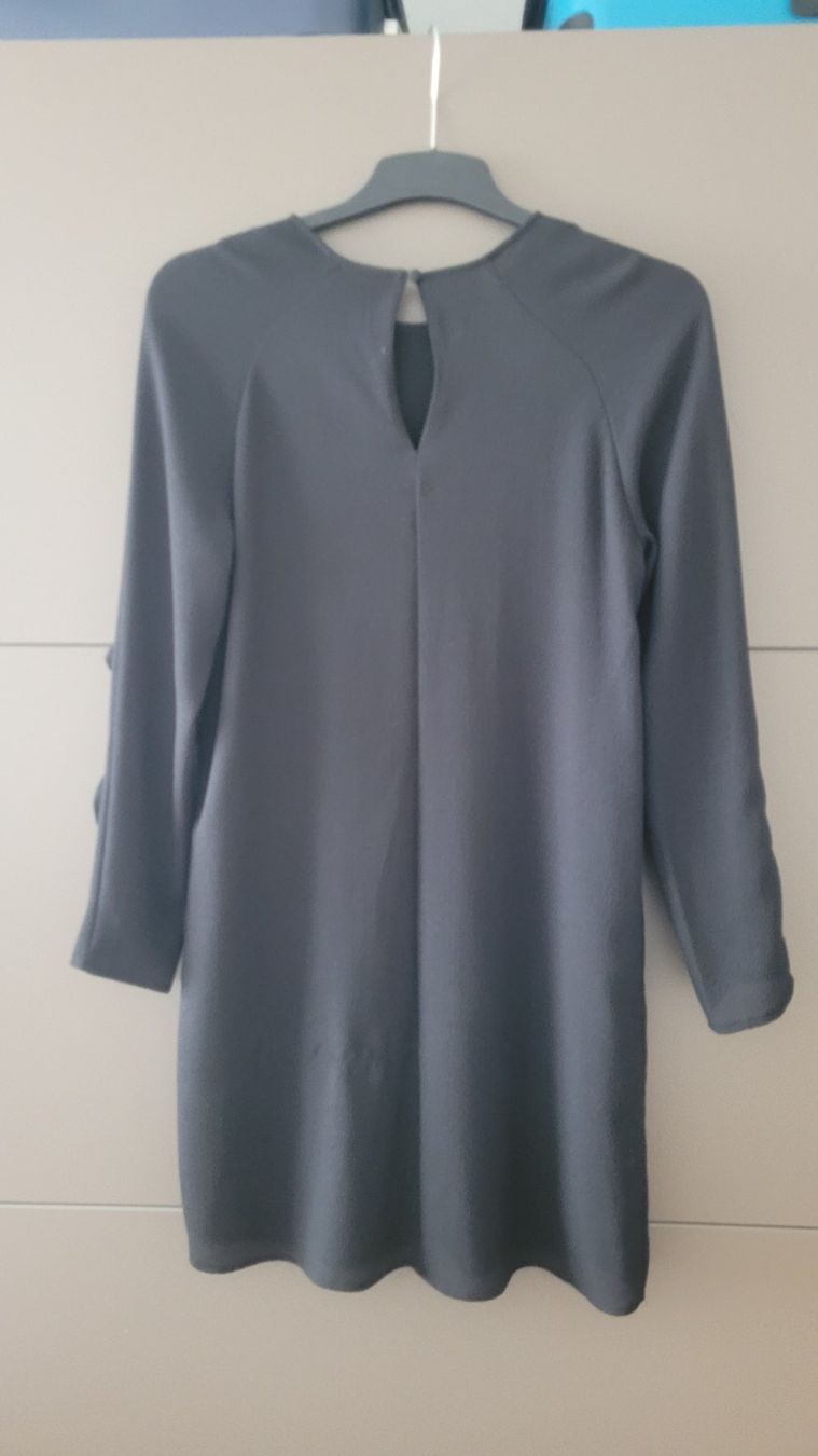 Kleider: Robe H & m NEUVE  taille  36 – Neu (gemäss Beschreibung) aus Vevey von x_y_f 2