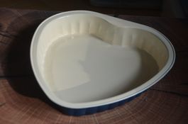FORME TORTE