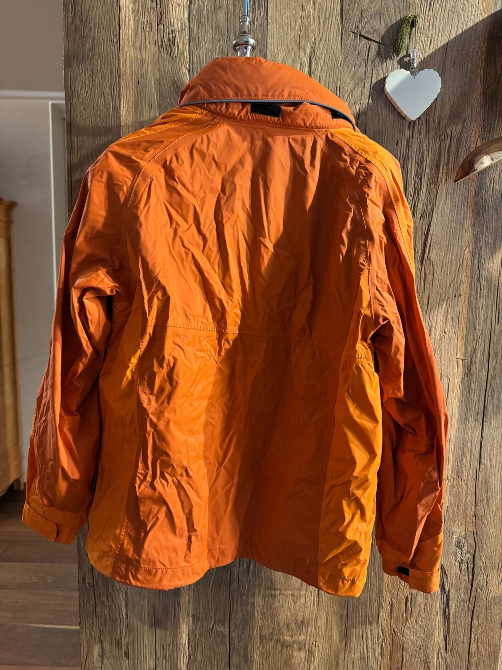 Mckinley Jacken: Rege-/Windjacke McKinley – Gebraucht aus Brunnen von smido 3