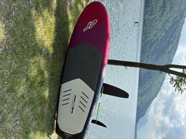 JP-Australia Wing Foilboard zu verkaufen! Top Zustand!