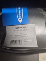 schwalbe Nobby Nic