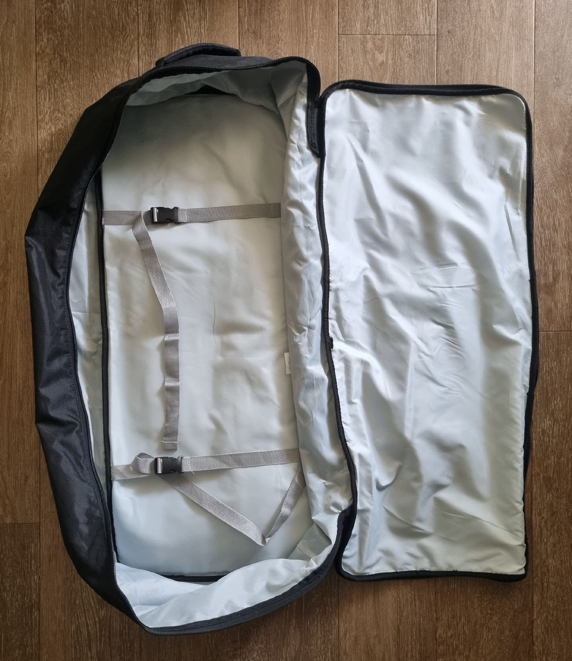 Sacs à dos: SUP Rucksack/Tragetasche – Défectueux à Windisch par Firstspace 3