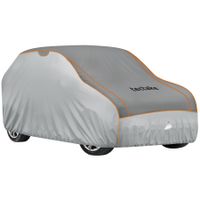 Autoplane SUV / VAN (571 x 203 x 145 cm)