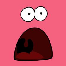 Profile image of steve_bitzi