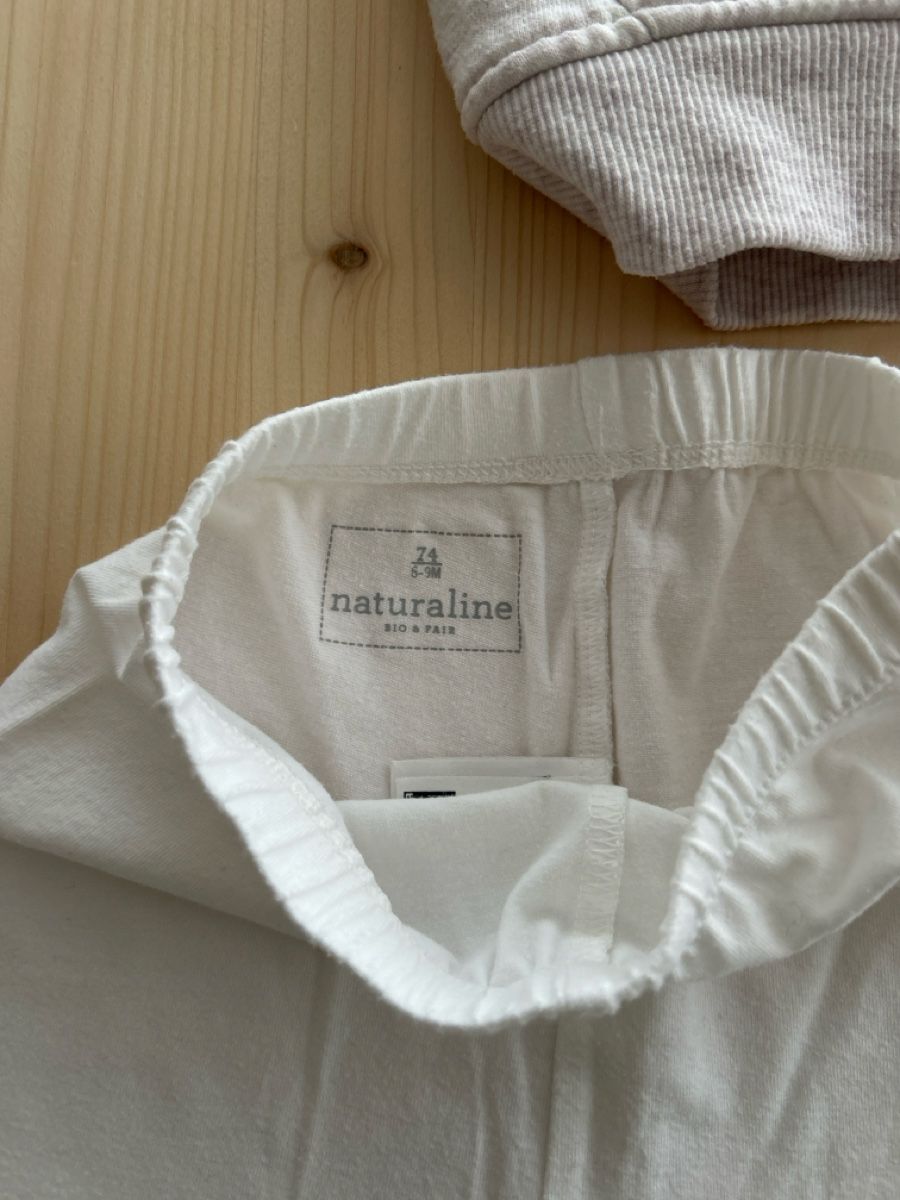 Kleiderpakete & -sets: Baby Set, Grösse 74, Mädchen – Gebraucht aus Birmenstorf AG von Reninata 1