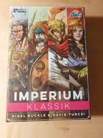 Imperium: Klassik (Deutsche Version) - Neu, in Folie