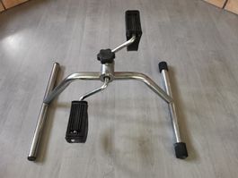 Trainingsgerät für Beine