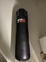 Boxsack