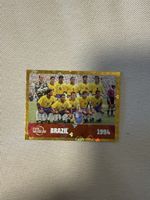 Panini Fifa FWC 15