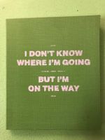 Flurina Rosenberger: I don't know where