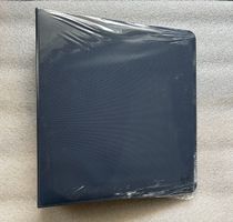 Ordner für Sammelkarten - Ultimate Guard