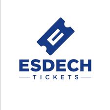 Profile image of esdech