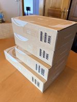 CiscoMerakiGo  Komplettes NetzwerkSet (neuwertig OVP)