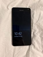 Windows Lumia 650