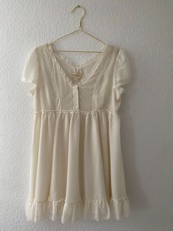 Original Ralph Lauren Kleid in Gr. L (40)