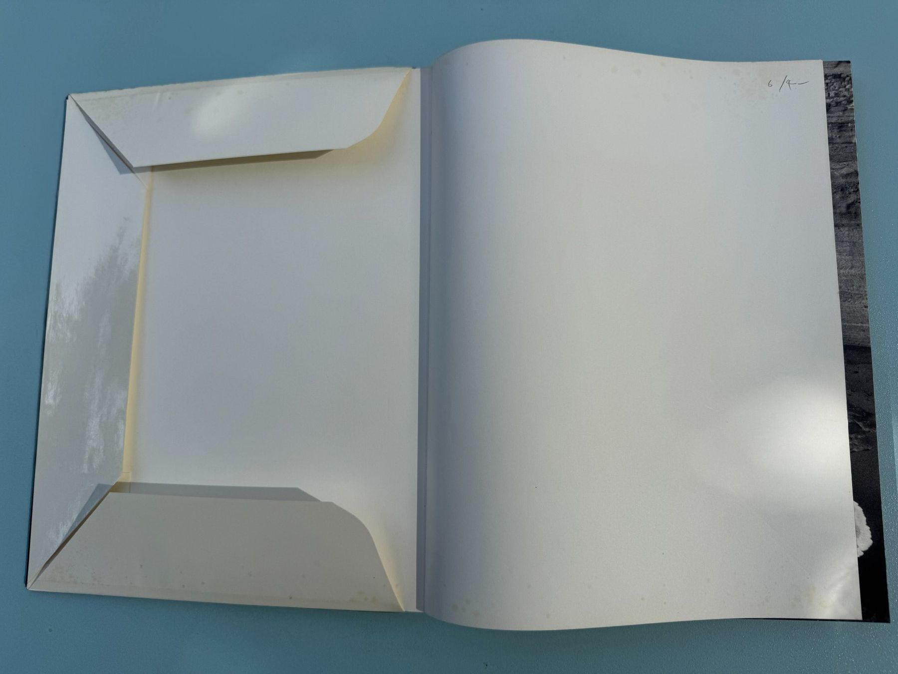 Livres: MEDITERRANEE - GRINDAT Henriette – D'occasion à Basel par Kornblumen 1