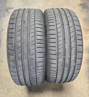 2 Stück 225/40R18 92Y Sommerreifen 225 40 18 