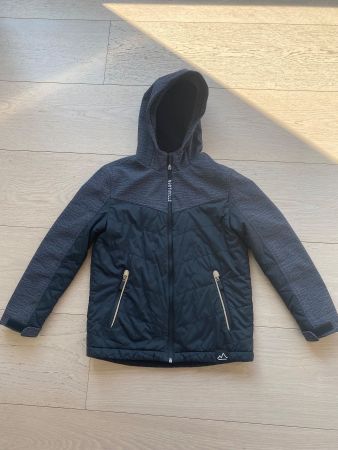 Kinderjacke from C&A, Gr. 140