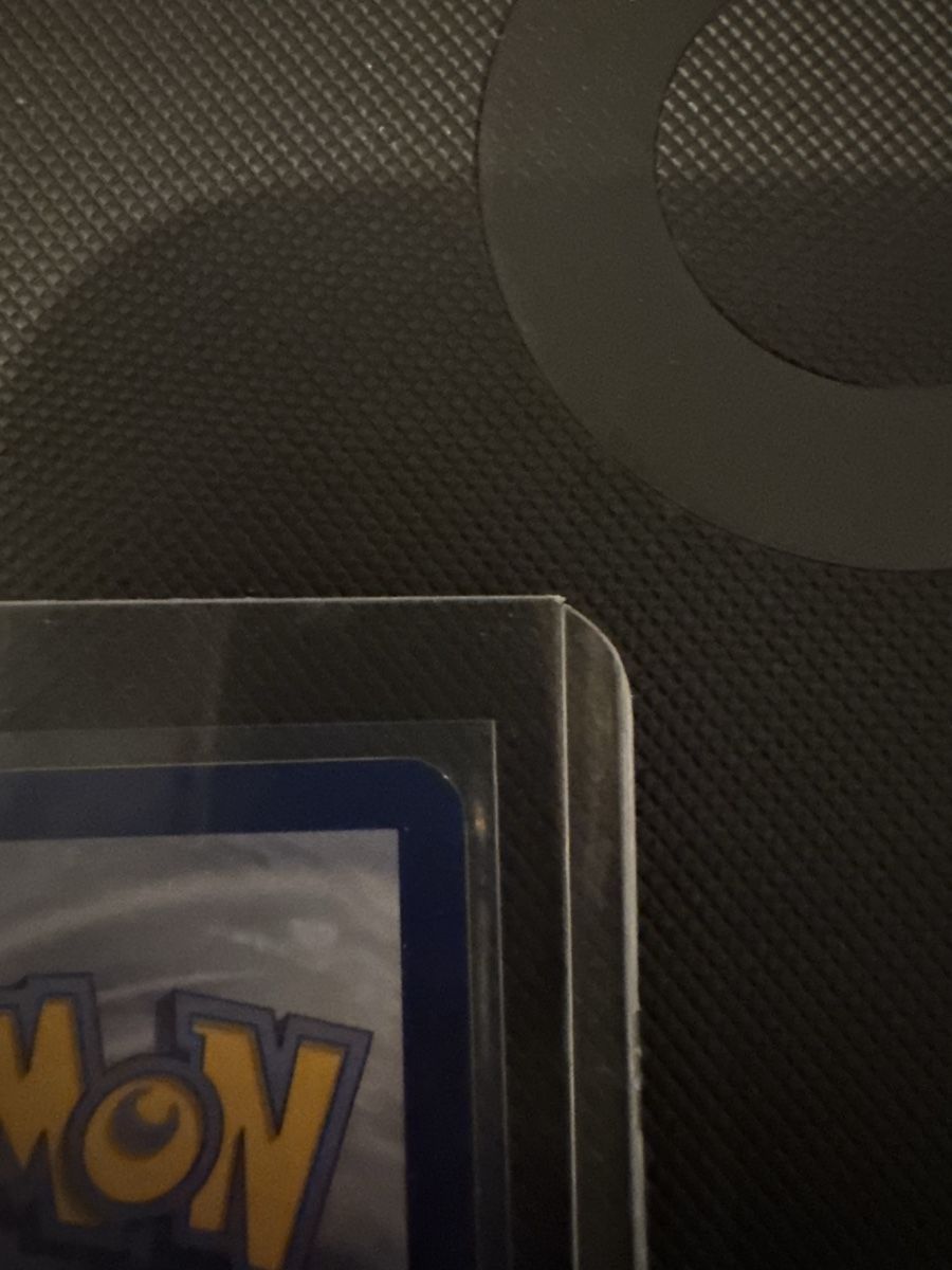 Pokémon Carte collezionabili: Cartes Pokémon AR FR lugulabre – Nuovo e nell'imballaggio originale da Courtepin venduto da cr7_jk98 6