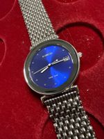 Jowissa Quarz 34 mm